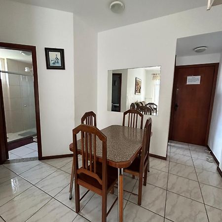 Cobertura Duplex Braga Cabo Frio Appartement Buitenkant foto