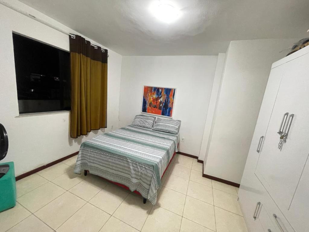 Cobertura Duplex Braga Cabo Frio Appartement Buitenkant foto