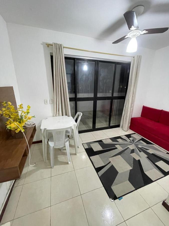 Cobertura Duplex Braga Cabo Frio Appartement Buitenkant foto