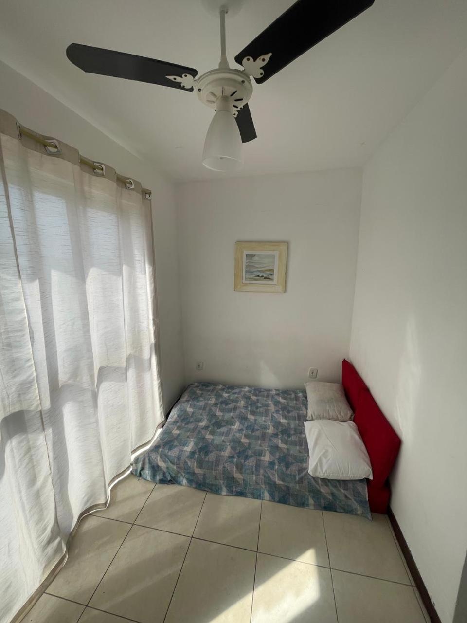 Cobertura Duplex Braga Cabo Frio Appartement Buitenkant foto