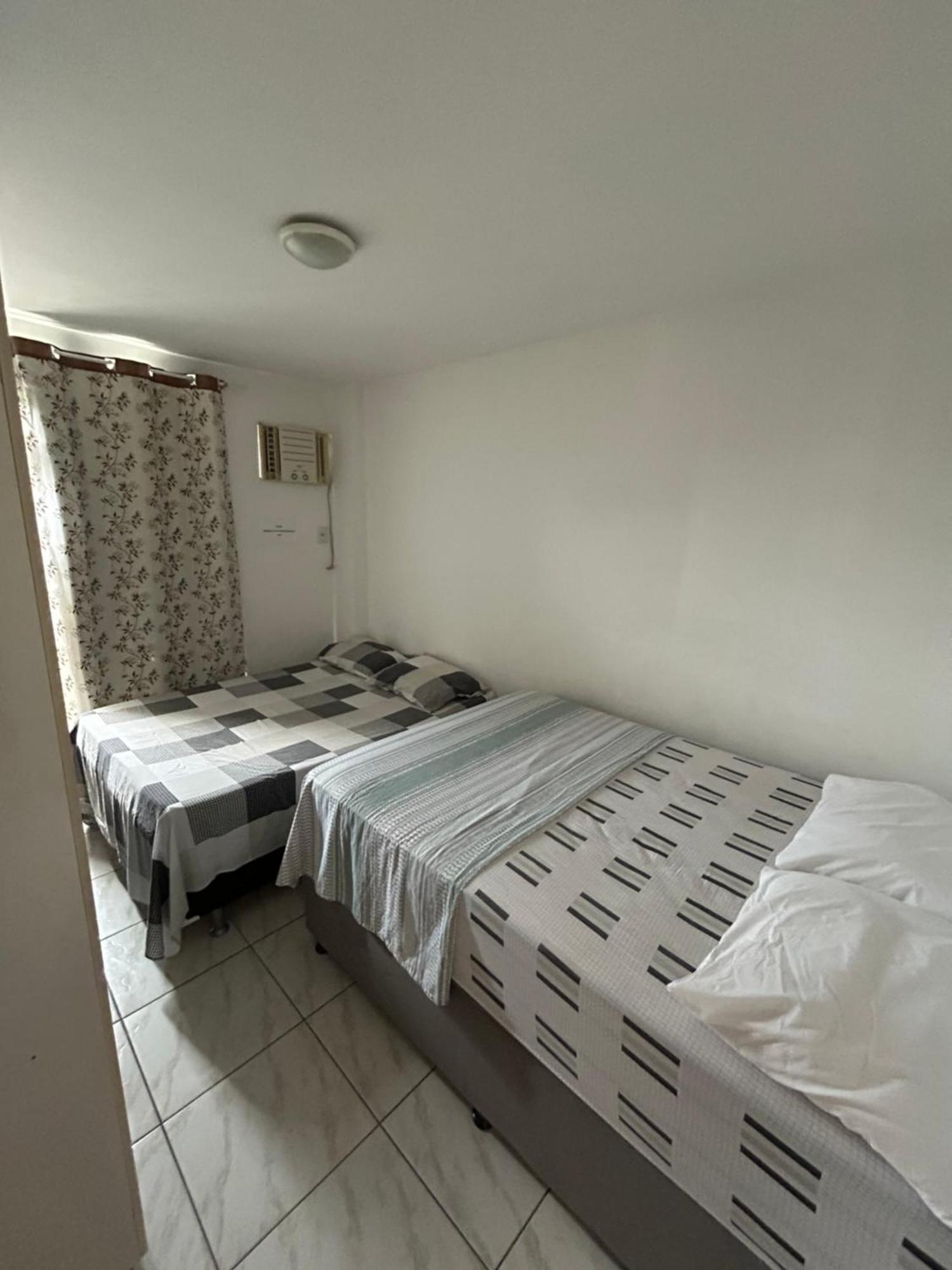 Cobertura Duplex Braga Cabo Frio Appartement Buitenkant foto