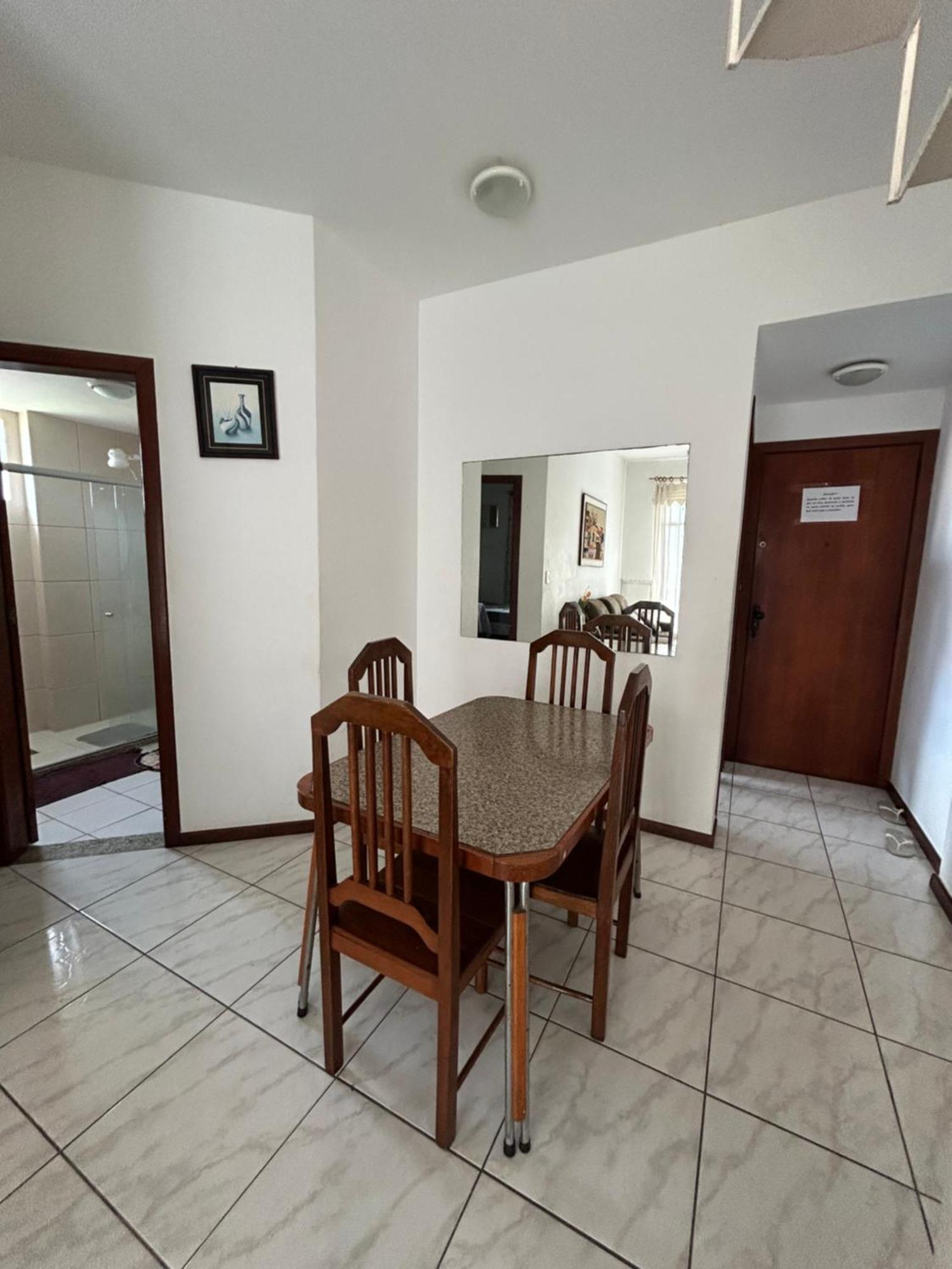 Cobertura Duplex Braga Cabo Frio Appartement Buitenkant foto